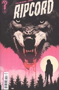 RIPCORD #2 