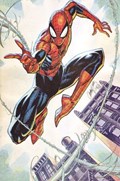 AMAZING FANTASY 1000 #1000-RI-C 
