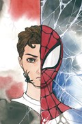 AMAZING FANTASY 1000 #1000-PX 
