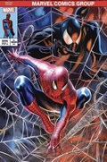 AMAZING FANTASY 1000 #1000-TRNTY 
