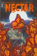 NECTAR #3 
