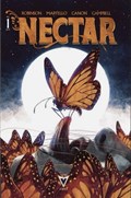 NECTAR #1 