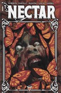 NECTAR #1-RI-C 