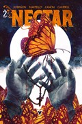 NECTAR #2 
