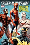 AMAZING SPIDER-MAN/VENOM: DEATH SPIRAL #1-6CTCE 