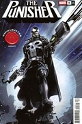 PUNISHER #6B 