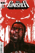 PUNISHER #6 