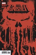 PUNISHER #6D 