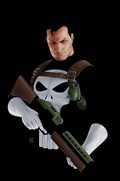 PUNISHER #1F 