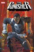 PUNISHER #2E 