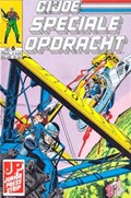 G.I. JOE SPECIALE OPDRACHT #6 