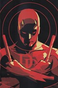 DAREDEVIL #1-RI-3rd 