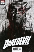 DAREDEVIL #4E 