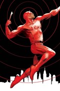 DAREDEVIL #1-C2E2 