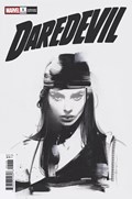 DAREDEVIL #1-RI-E 