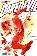 DAREDEVIL #1H 