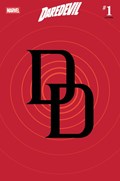 DAREDEVIL #1K 