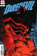 DAREDEVIL #1E 
