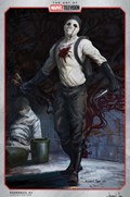 DAREDEVIL #1F 