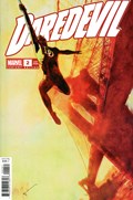 DAREDEVIL #2E 