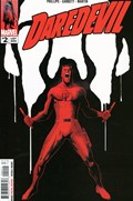 DAREDEVIL #2 