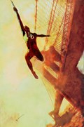 DAREDEVIL #2-RI-B 