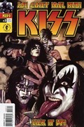 KISS #3 