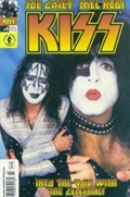 KISS #5B 