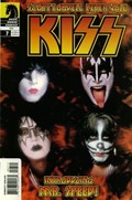 KISS #7B 