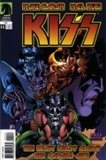 KISS #11 