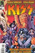 KISS #13 