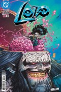 LOBO #3 