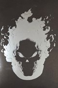GHOST RIDER #15-SDCC 