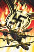 BATTLEFIELDS: HAPPY VALLEY #1B 