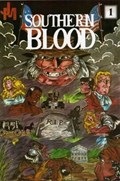 SOUTHERN BLOOD #1 