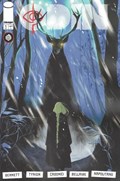 ODIN #1-RI-B 