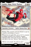 CIVIL WAR: UNMASKED #1E 