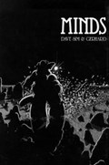 CEREBUS THE COLLECTED EDITIONS #10 Trade Paperback