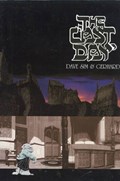 CEREBUS THE COLLECTED EDITIONS #16 Trade Paperback