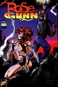 ROSE & GUNN #1 