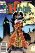 HOOK #1B 