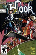 HOOK #2 