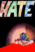 HATE #5 