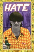 HATE #10 