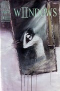 WIINDOWS #1 
