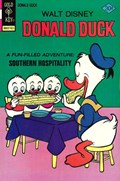 DONALD DUCK #177 