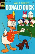 DONALD DUCK #146C 
