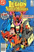 TALES OF THE LEGION #326C 