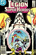 TALES OF THE LEGION #314C 