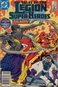 TALES OF THE LEGION #315B 